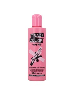 Crazy Color Neutral Mix 250 ml